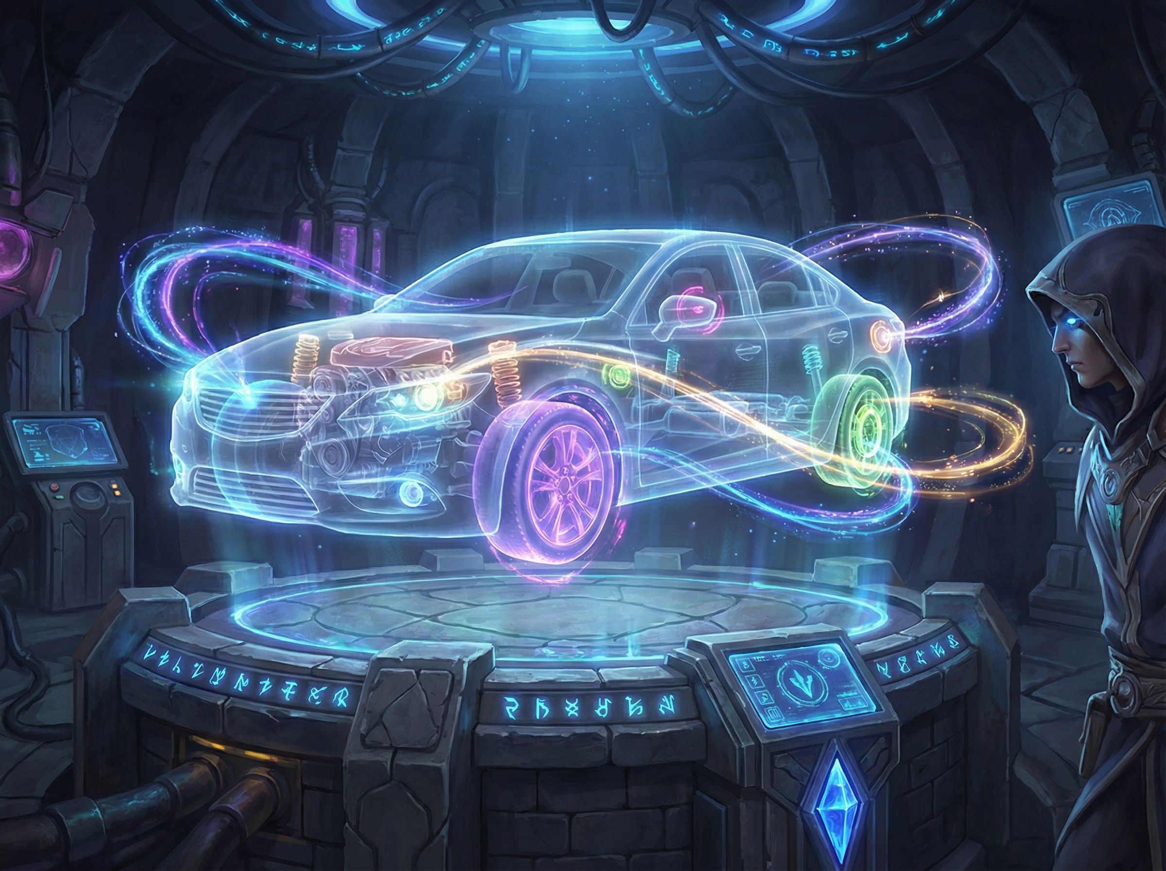 国产自拍 AI视频剪辑