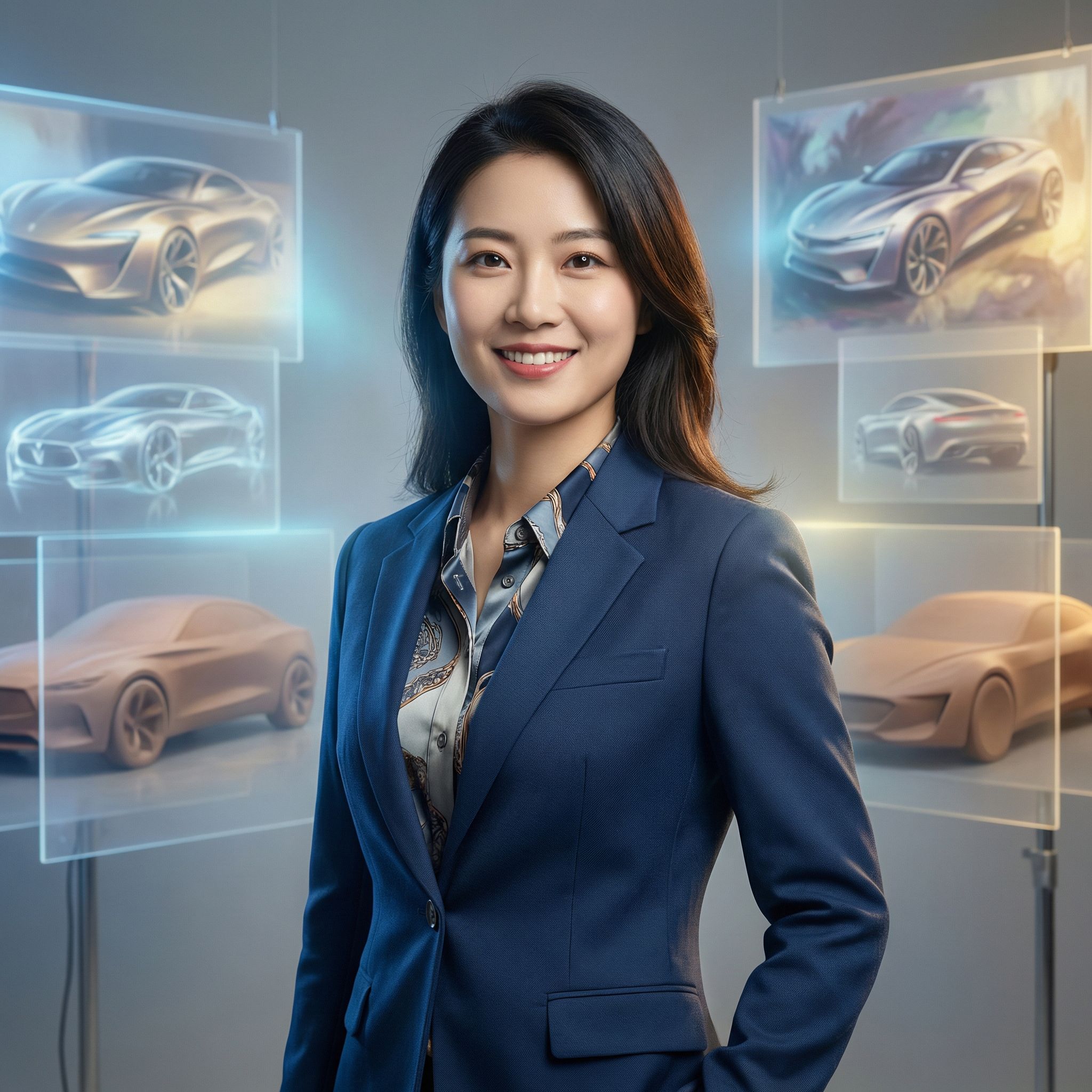 国产自拍赛车专家