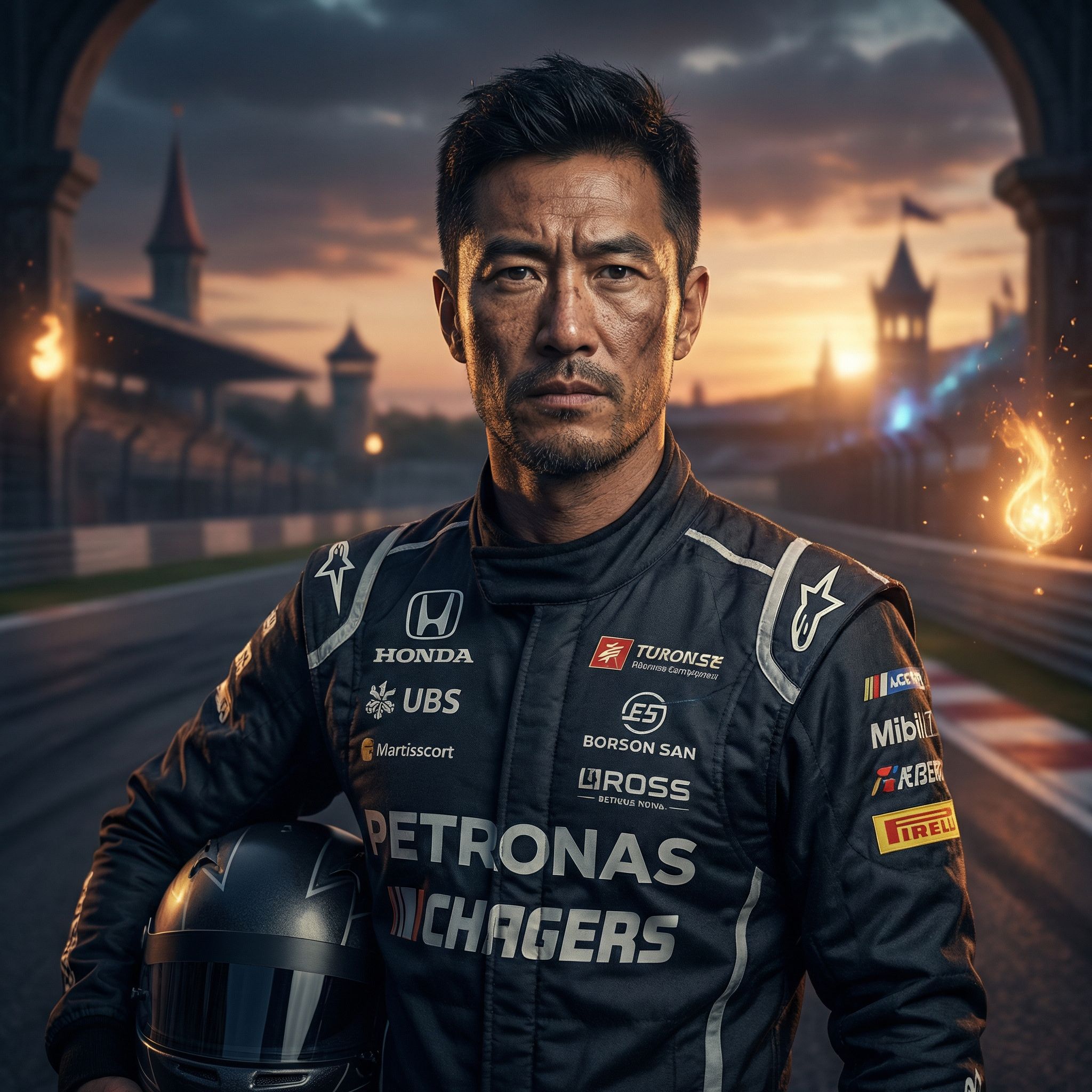 国产自拍视频制作专家