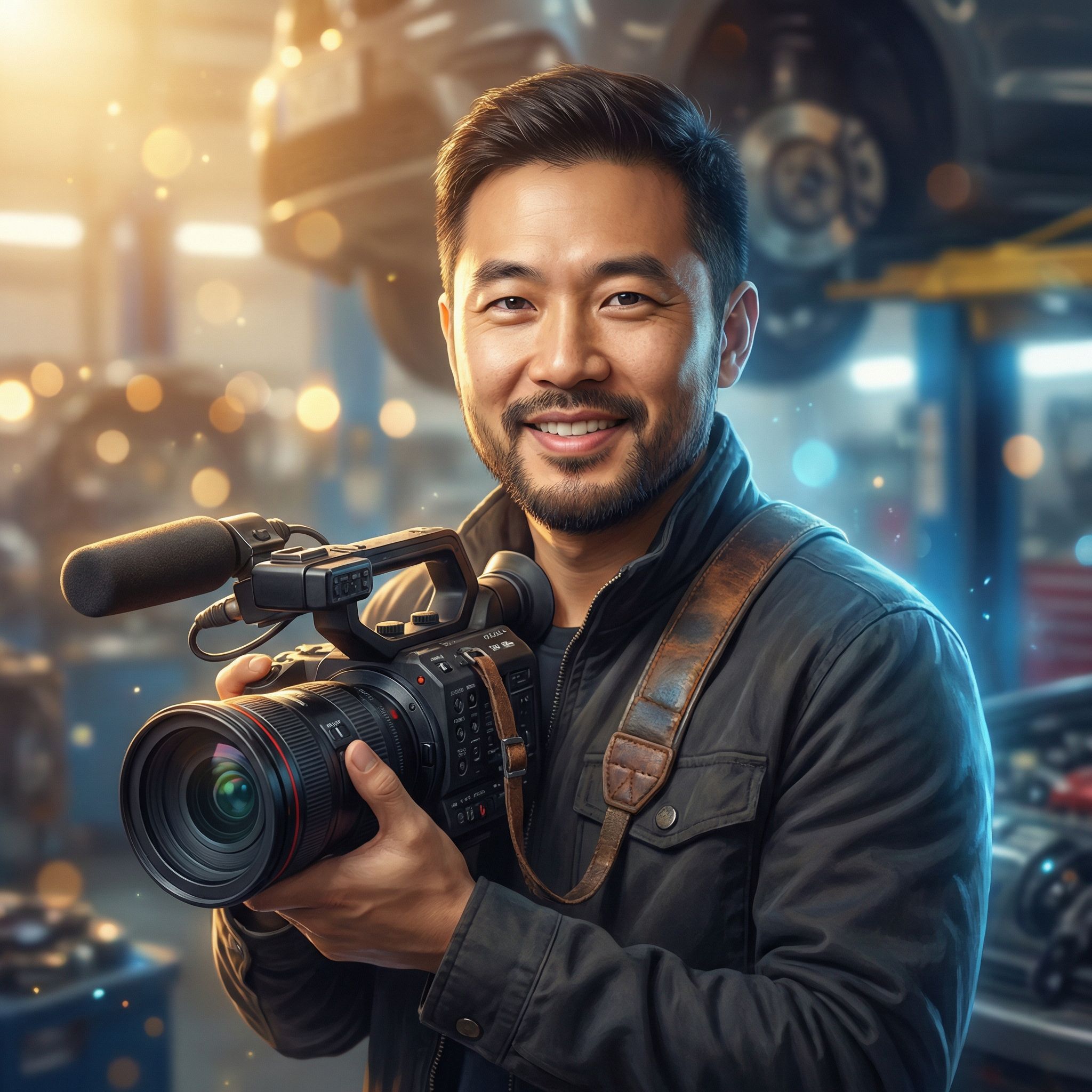 国产自拍社区顾问