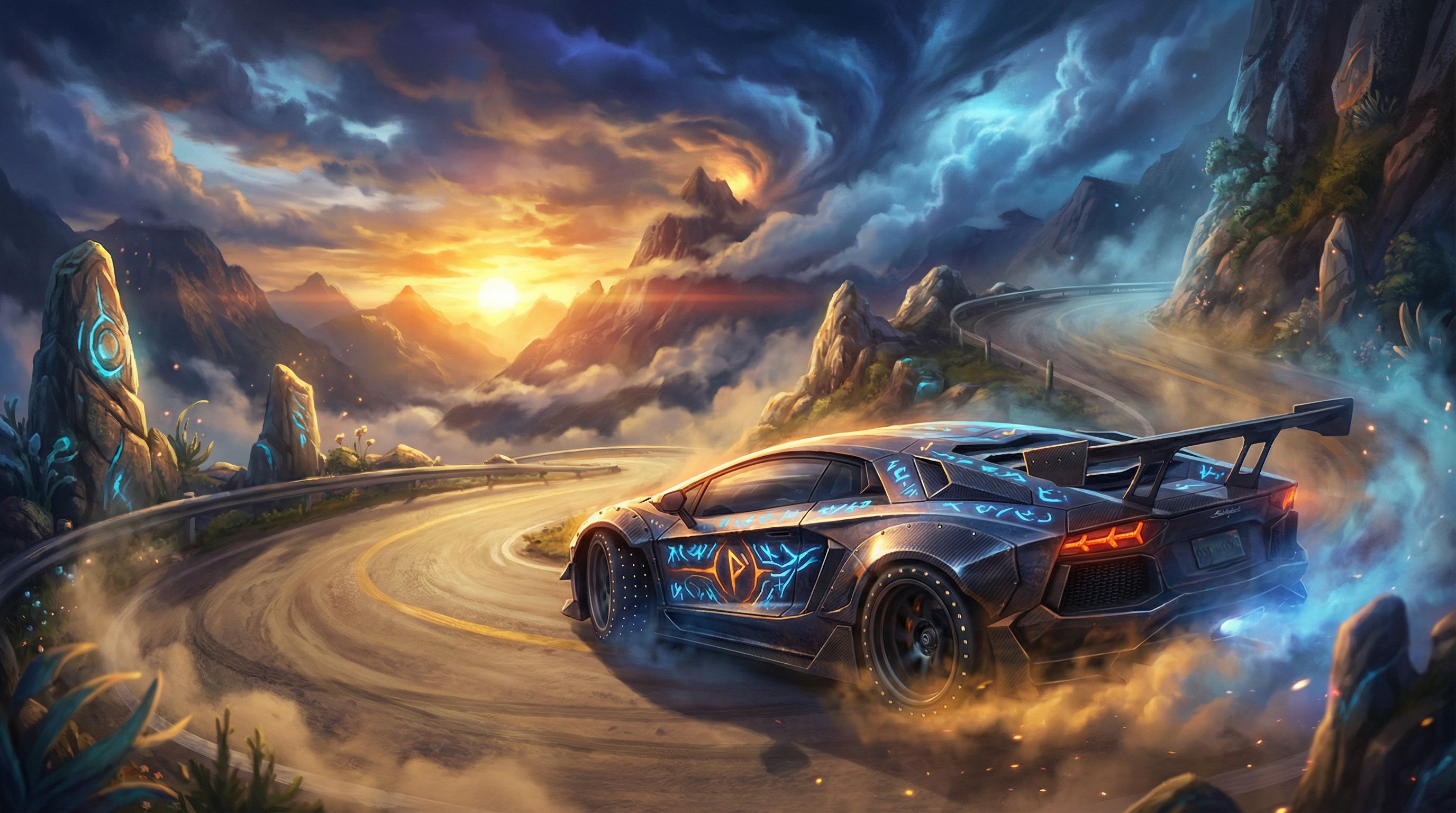 国产自拍赛车改装视频