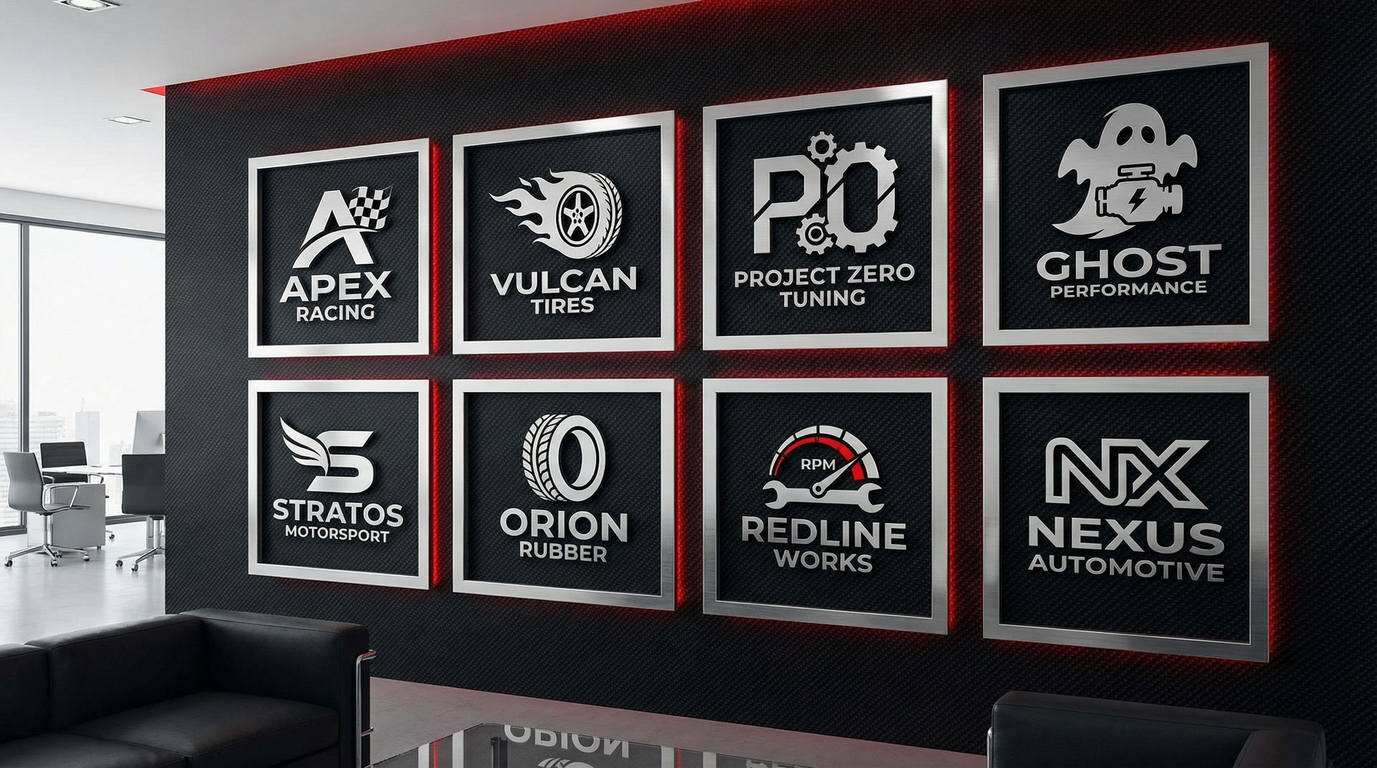 国产自拍合作品牌