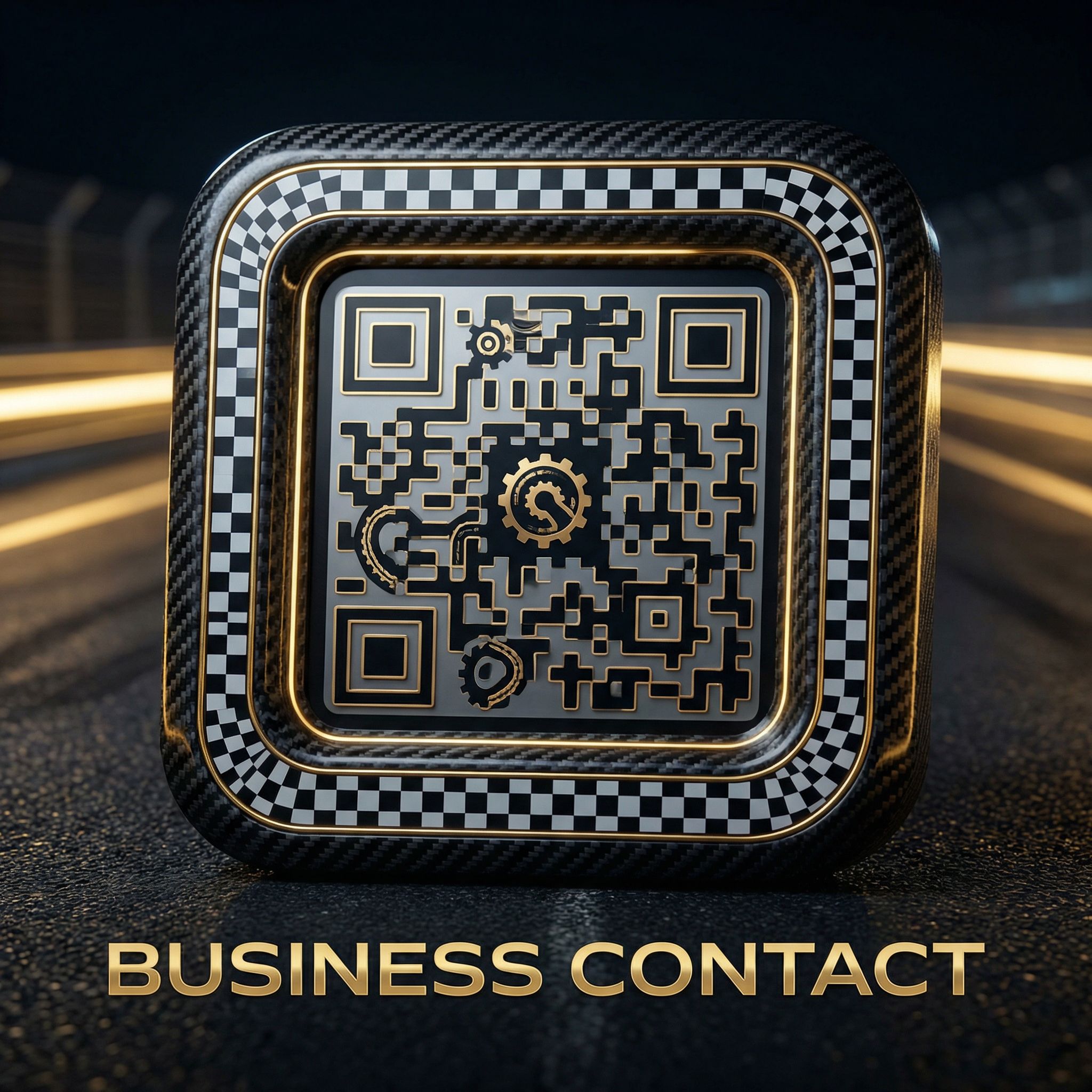 国产自拍商务合作