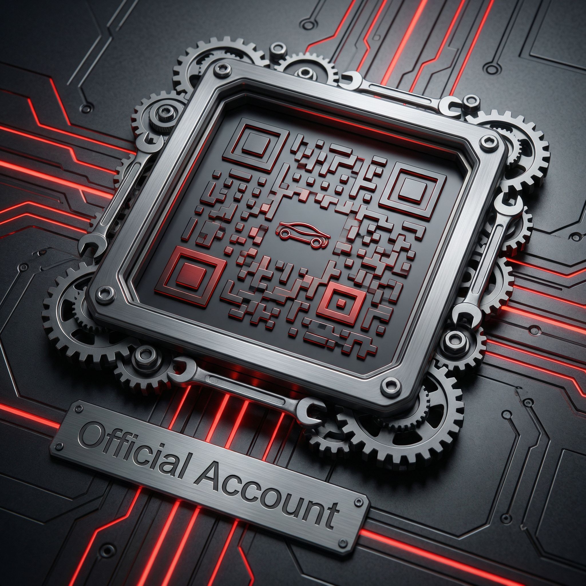 国产自拍公众号