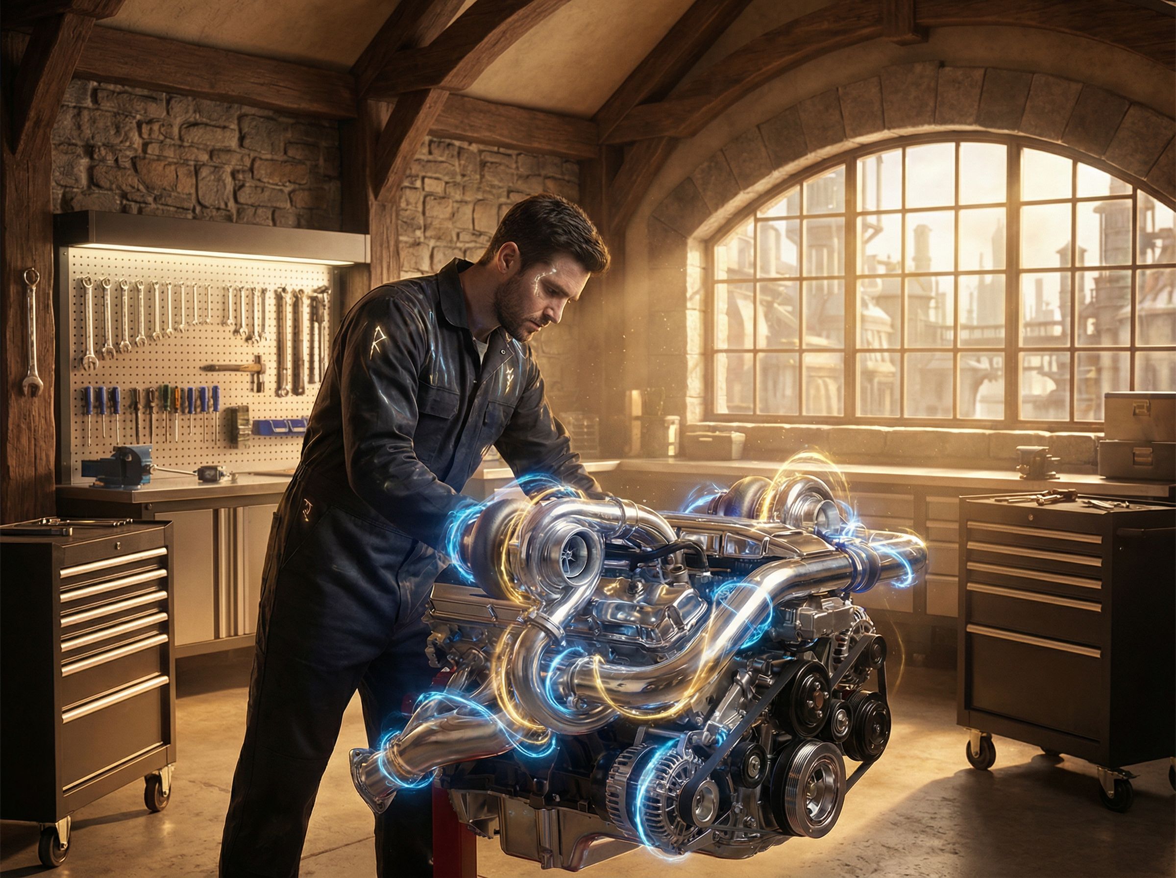 国产自拍汽车测评