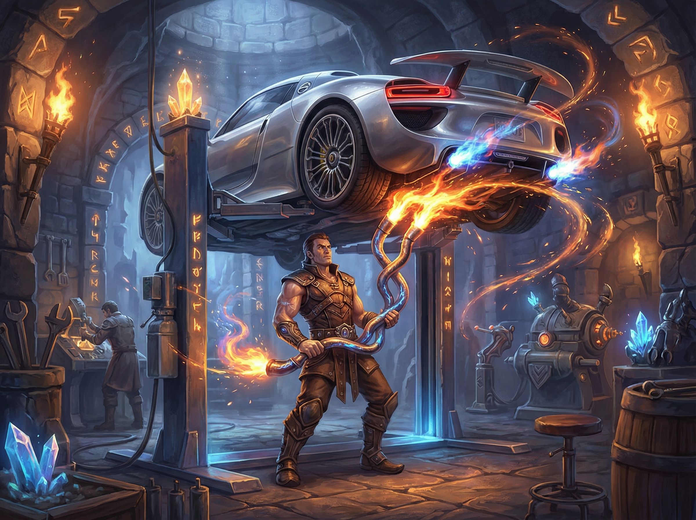 国产自拍赛车视频