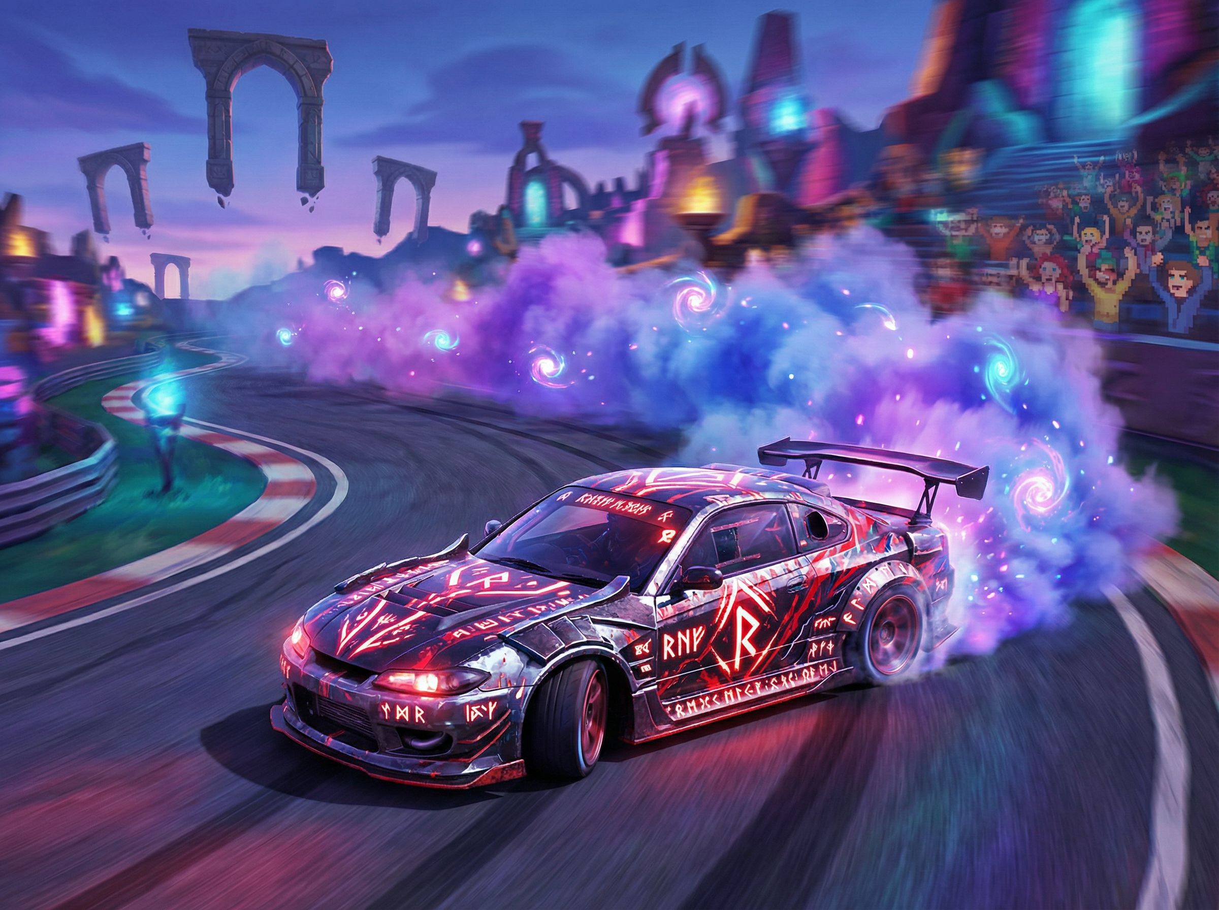 国产自拍改装视频