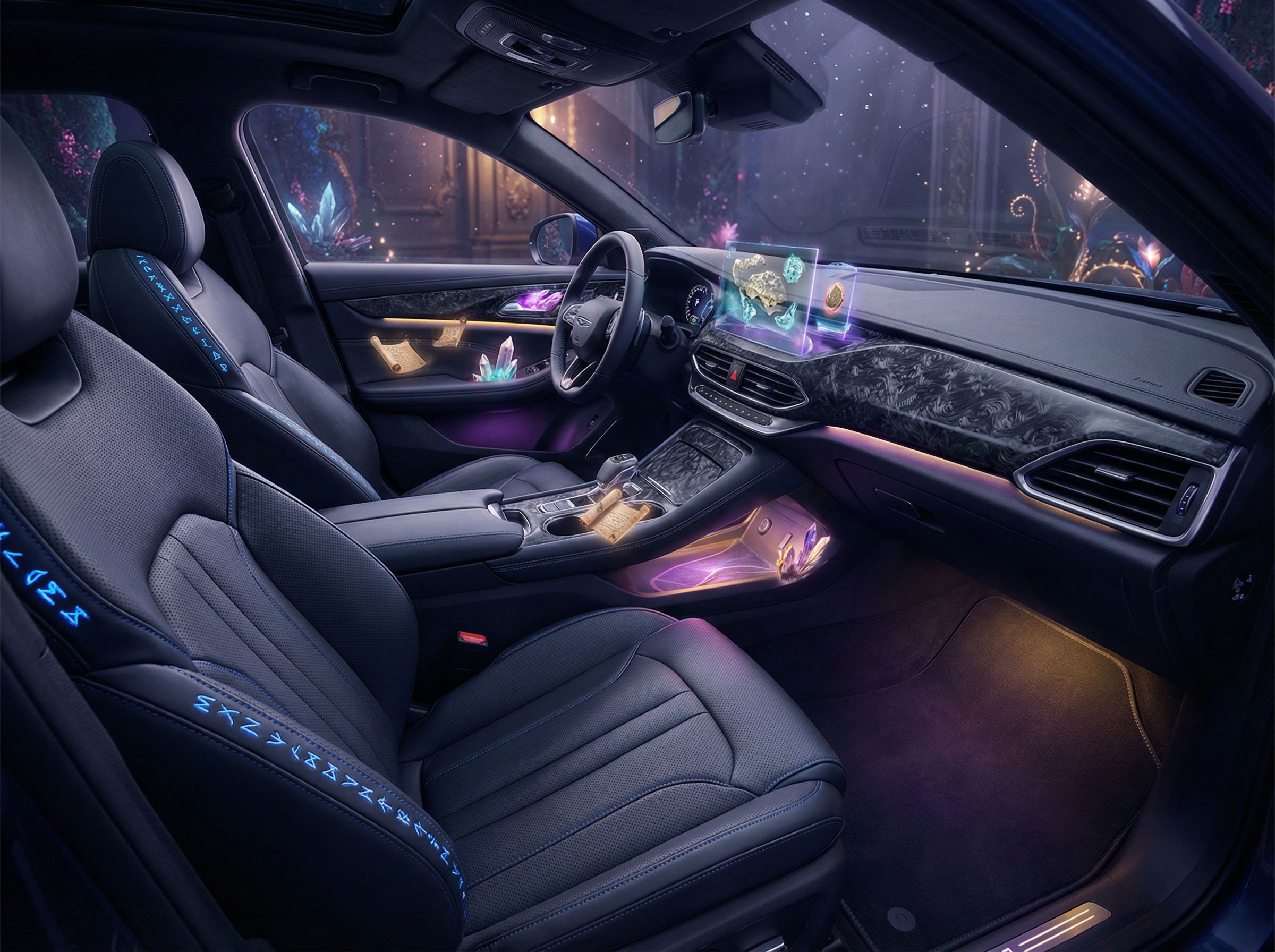 国产自拍赛车视频