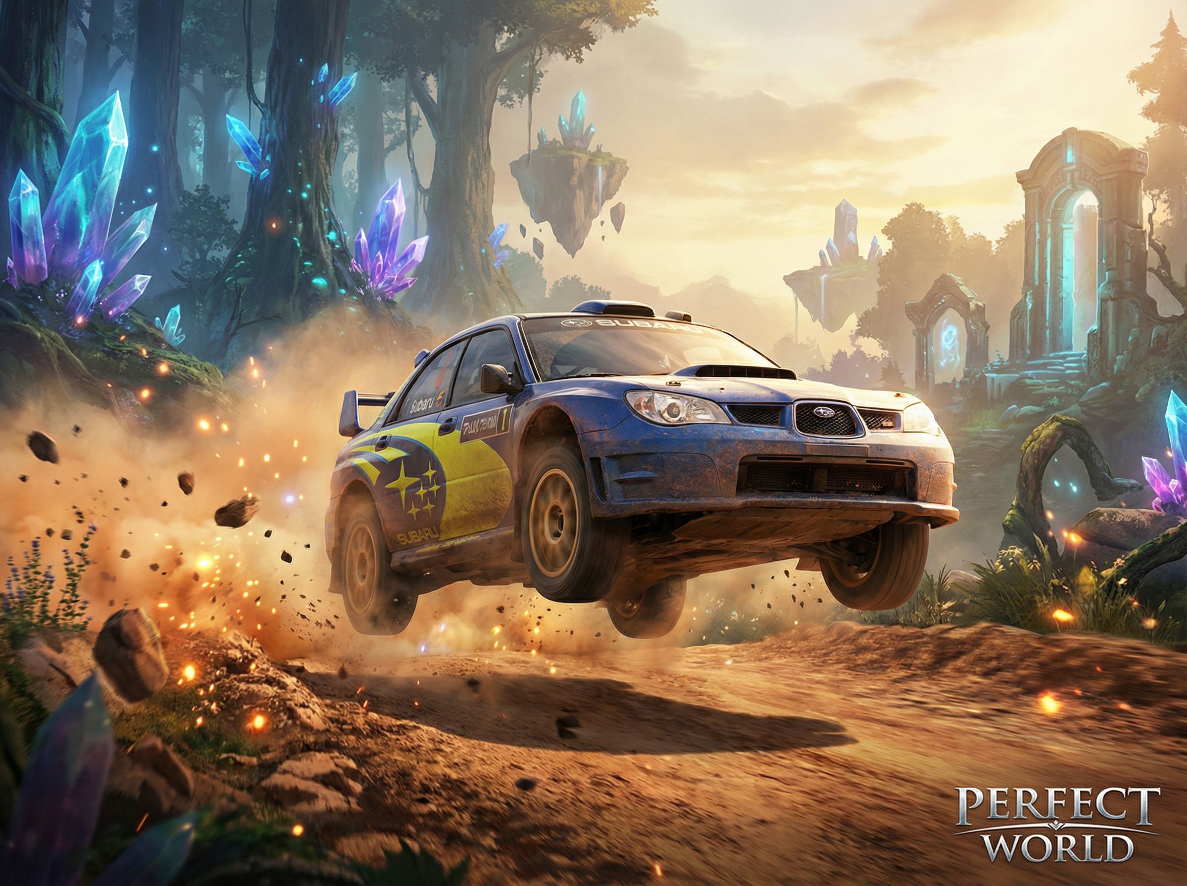 国产自拍底盘改装