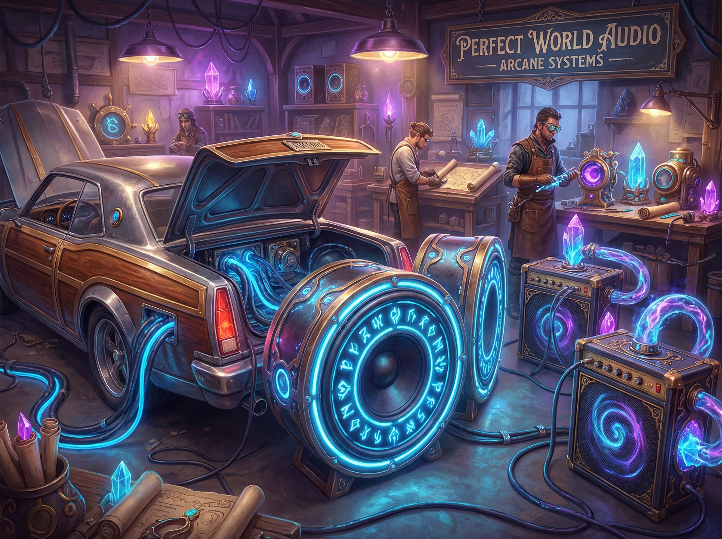 国产自拍幕后花絮