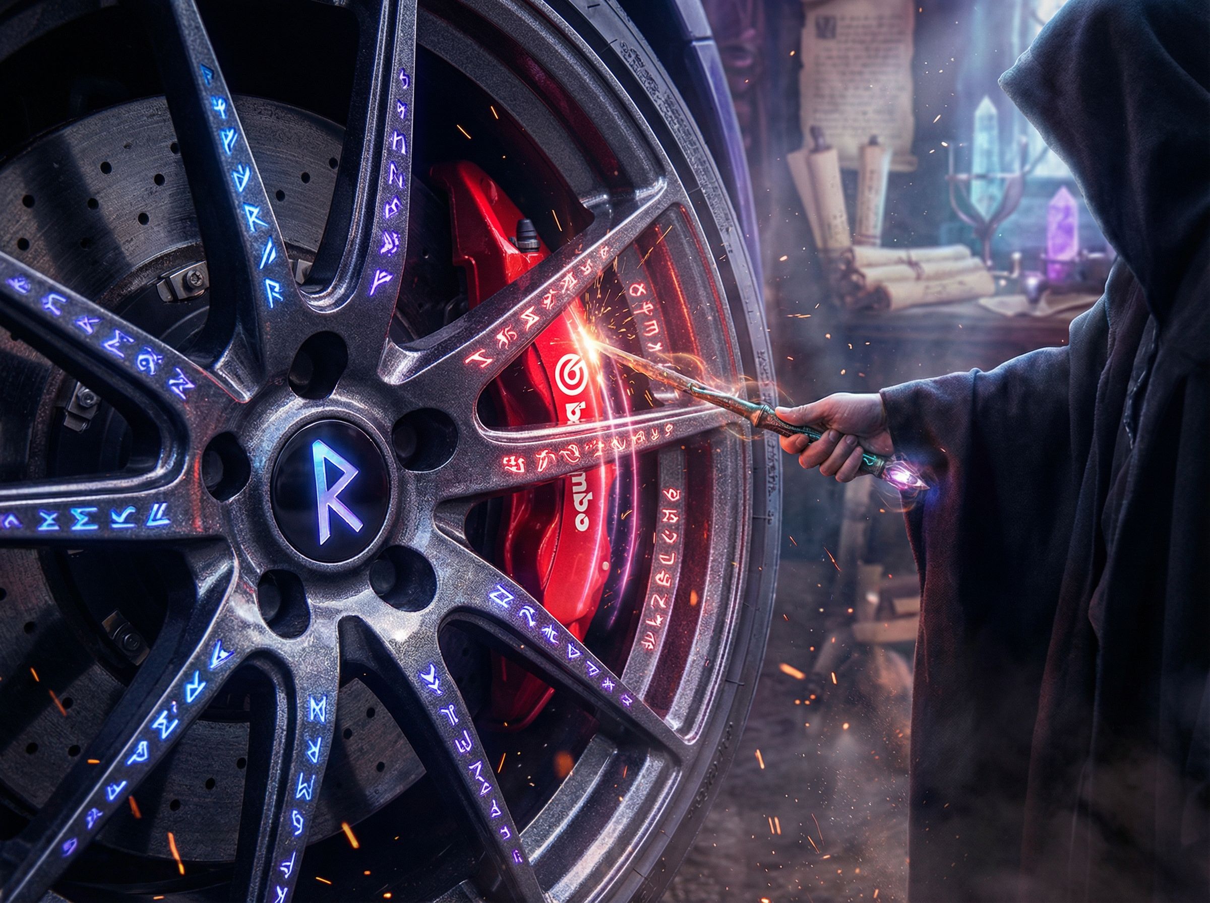 国产自拍短视频