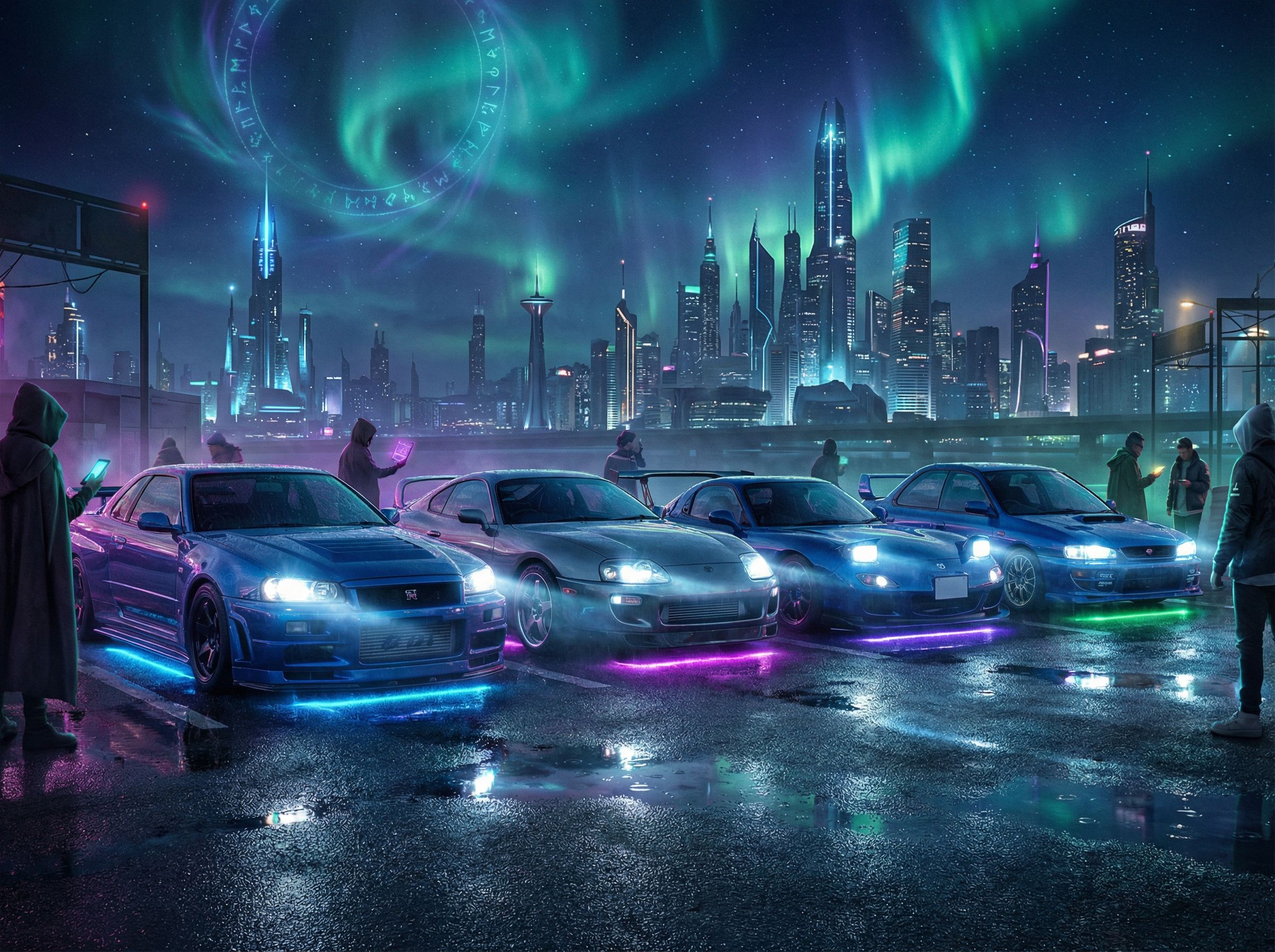 国产自拍修车视频