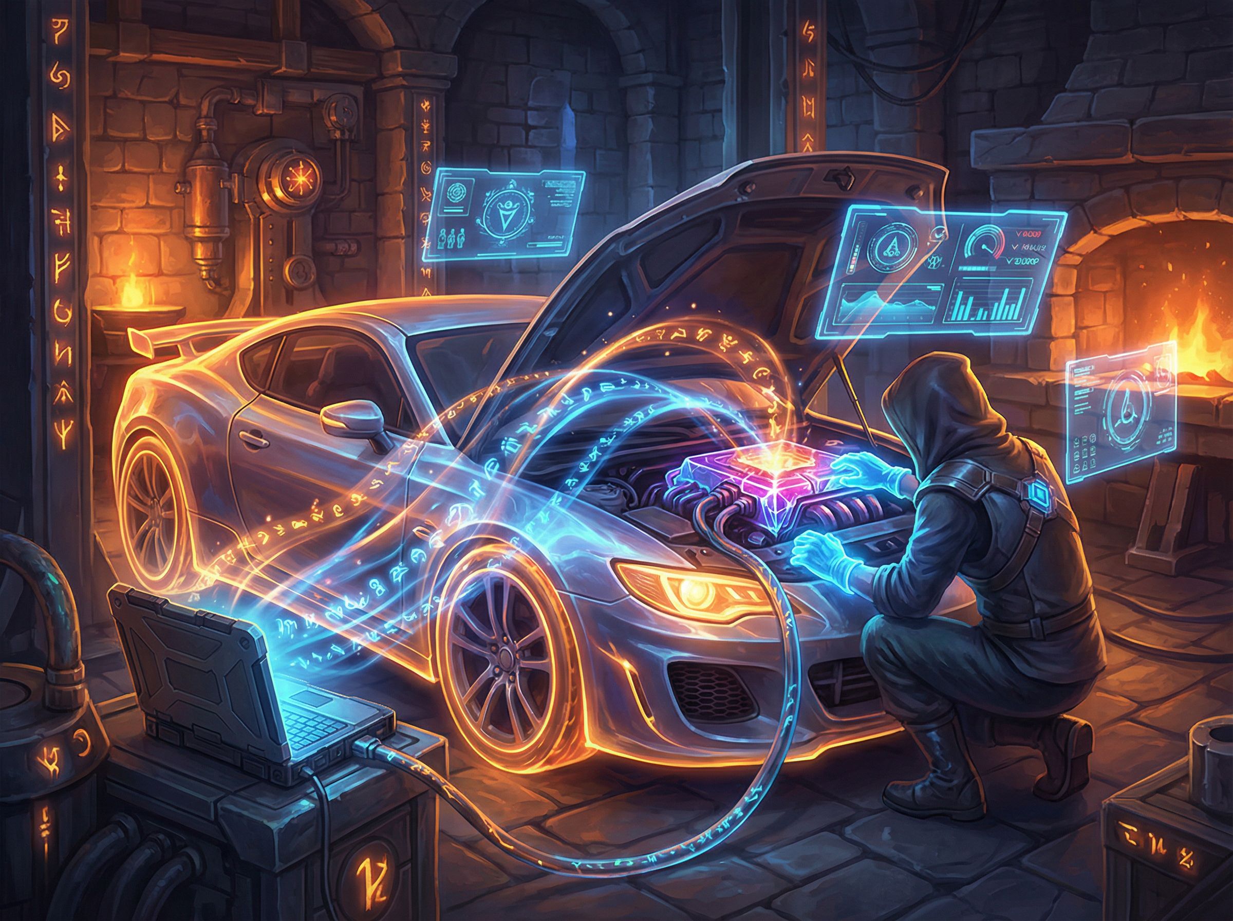 国产自拍跑车视频